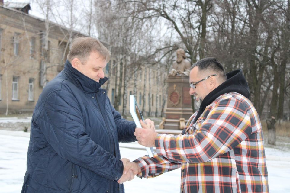 � �������� ������� ������������ ������ �� �������� �������