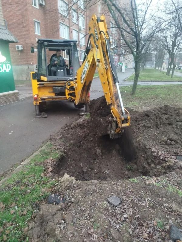 ����� �����: ������-��� �������� � �������