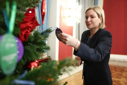 ����� ����� �� �������� �������� ����� ��������