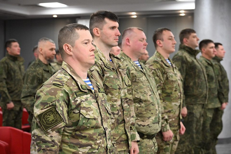 ����� �������: ������ ��������������� ������� �������������� �������������, ������� ������� ����������� ���������� ���������� �� ���������������, ����������������, ��������������� ������������