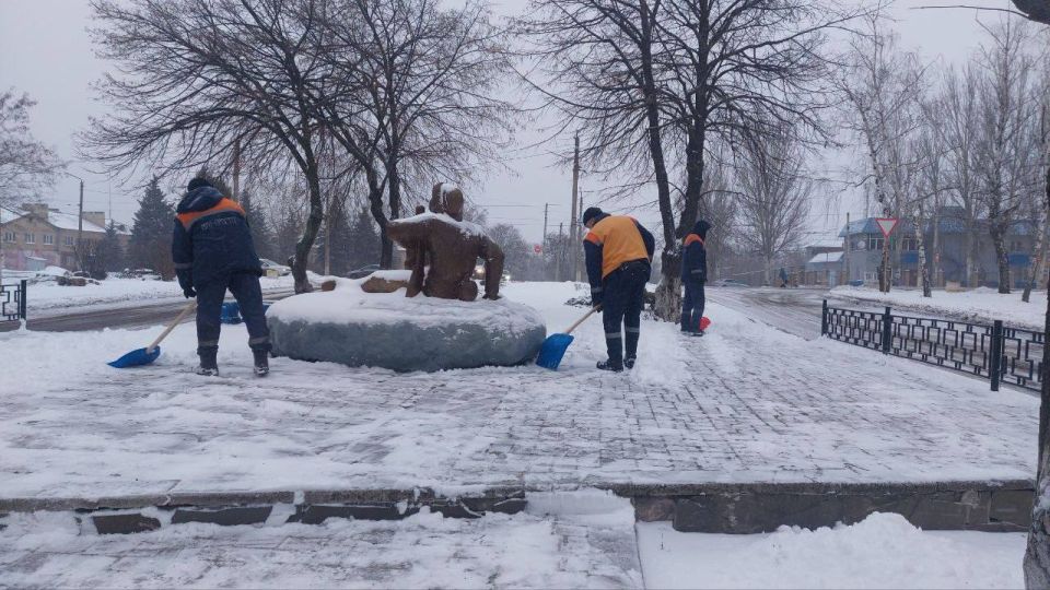 � ������ ��� ��������. ���, � �����������, 28 ������� 2025 ����, ��������������� ��� �������� ���� ��������� ��������� ������: - ������ ������ �� ���������� ������������� ���������� � ���� �� ������ �� ����������������...