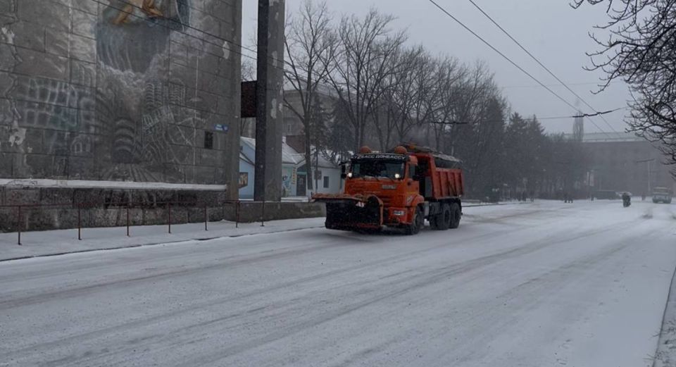 � ������ ��� ��������. ���, � �����������, 28 ������� 2025 ����, ��������������� ��� �������� ���� ��������� ��������� ������: - ������ ������ �� ���������� ������������� ���������� � ���� �� ������ �� ����������������...