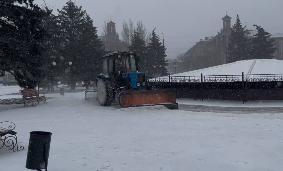 � ������ ��� ��������. ���, � �����������, 28 ������� 2025 ����, ��������������� ��� �������� ���� ��������� ��������� ������: - ������ ������ �� ���������� ������������� ���������� � ���� �� ������ �� ����������������...