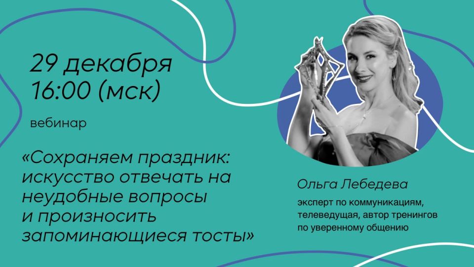 �������� � ���������� ���������� ��� ������������� ������� ������� ��������!