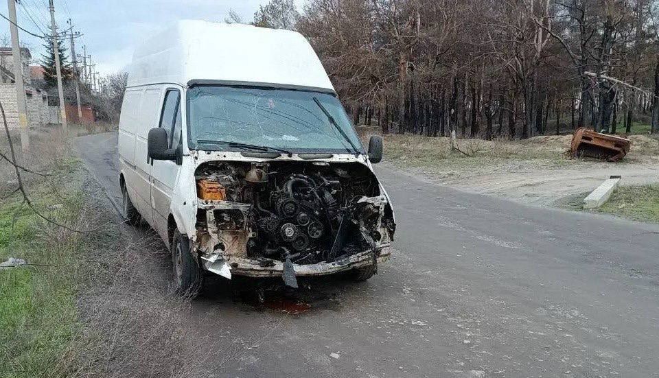 Родион Мирошник: ФОТОДОКАЗАТЕЛЬСТВА. преступлений ВСУ против гражданского населения с 22 по 28 декабря 2025 года: Родион Мирошник: ФОТОДОКАЗАТЕЛЬСТВА. преступлений ВСУ против гражданского населения с 22 по 28 декабря 2025 года: