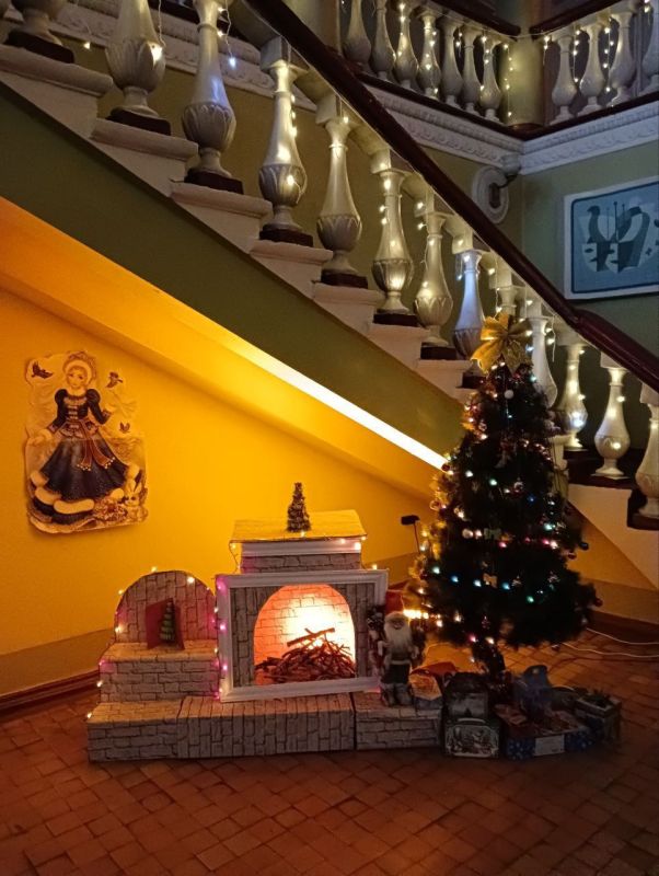 ���� ���������: ����������� ����� �������� ��������� ����� ���