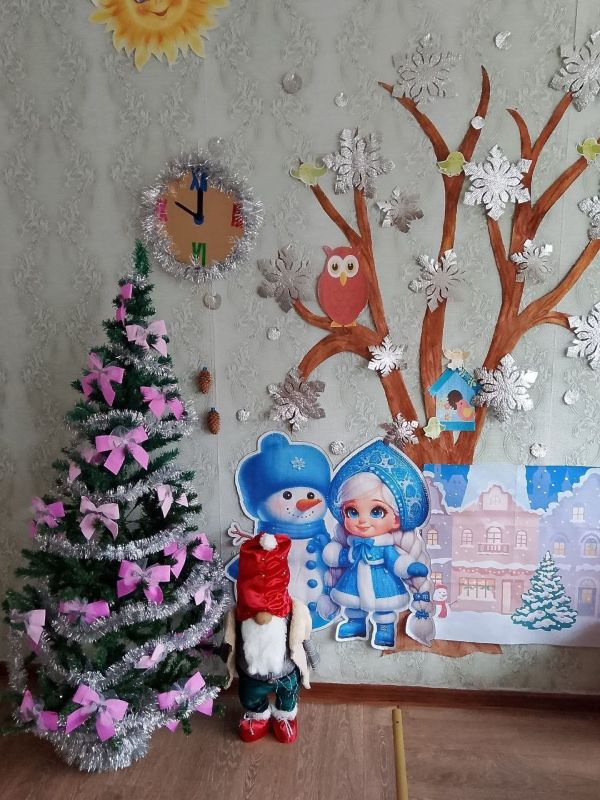 ���� ���������: ����������� ����� �������� ��������� ����� ���