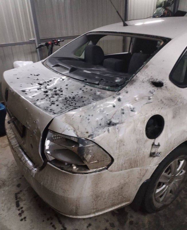 ������ ��������: ������������������. ������������ ��� ������ ������������ ��������� � 22 �� 28 ������� 2025 ����: