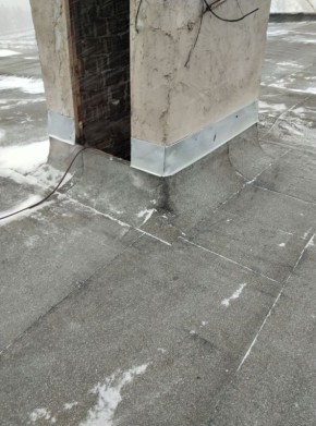 ����� �����: ����� ����������� ����� ����������� ������� ������� ������������� ����� �� ���������� ���������������� ������ �� ���������� �������� �������� ����������