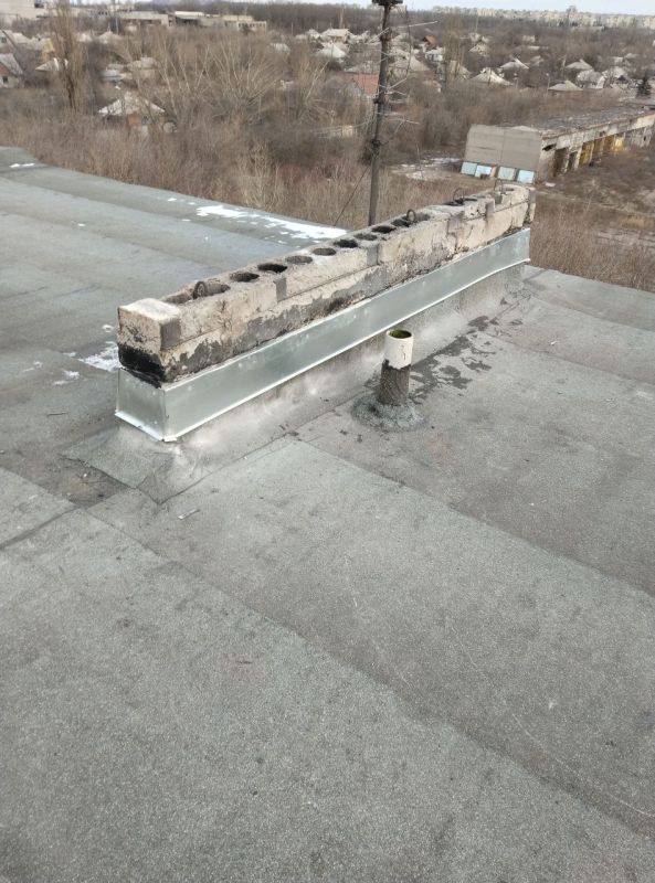 ����� �����: ����� ����������� ����� ����������� ������� ������� ������������� ����� �� ���������� ���������������� ������ �� ���������� �������� �������� ����������