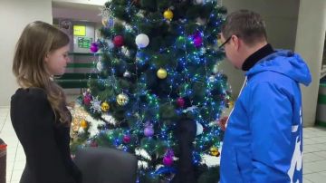 ���������� ����� ���� �����������: ������������� ������ � �� ����������� ��������