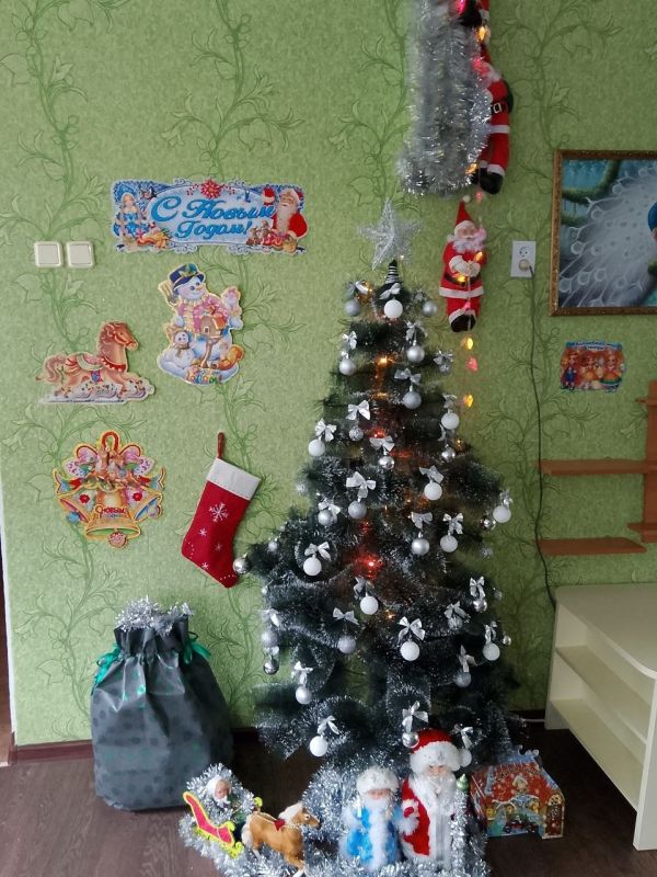 ���� ���������: ����������� ����� �������� ��������� ����� ���