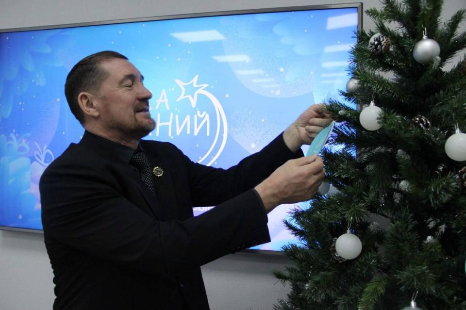 ����� ���������� ������ �������� �������� ������� ����� ���� ���������