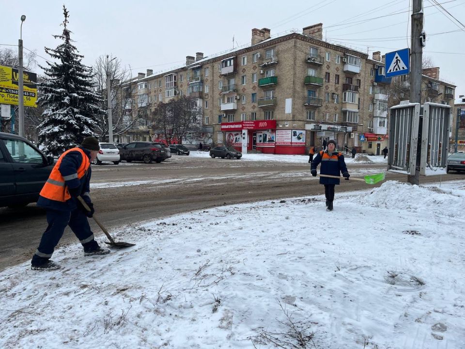 � ������ ��� ��������. ������������� ��������� ����������� �������� ��������� ��������� ��� ����������� ������ �� ���������� ��������� ����