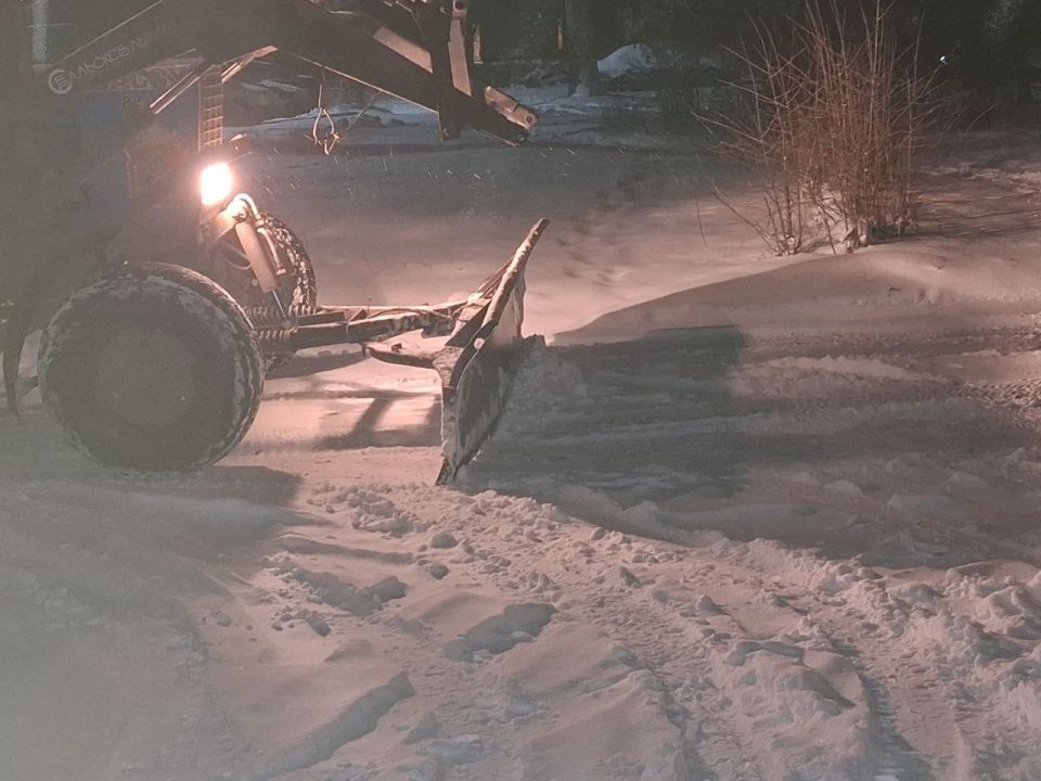 ����� �����: ����� ����������� ����� ����������� ������� ������� ������������� ����� �� ���������� ���������������� ������ �� ���������� �������� �������� ����������