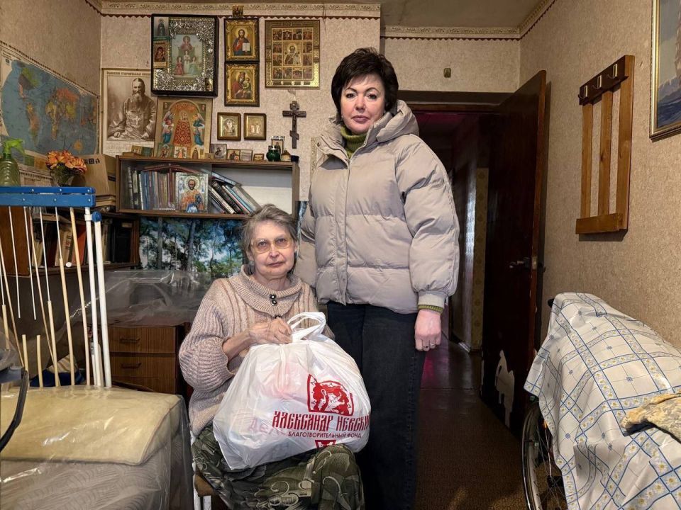 ��������� �������: #������������������. �� ���� ��� ������������ ���� ��������� � ������������ ������������� �����