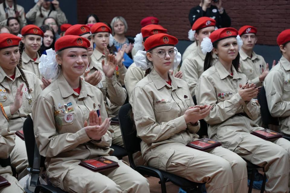 ���������� ��������� �������� ����������� �������