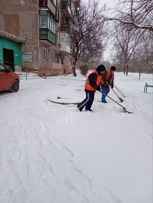 ����� �����: ����� ����������� ����� ����������� ������� ������� ������������� ����� �� ���������� ���������������� ������ �� ���������� �������� �������� ����������