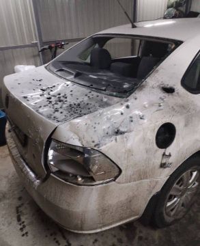 ������ ��������: ������������������. ������������ ��� ������ ������������ ��������� � 22 �� 28 ������� 2025 ����: