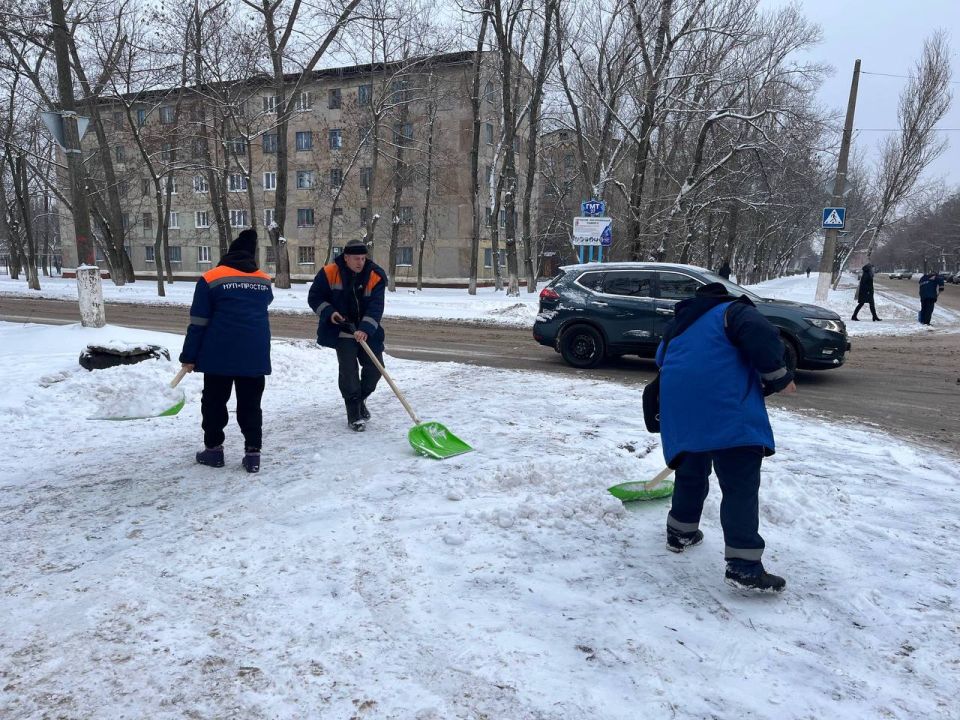 � ������ ��� ��������. ������������� ��������� ����������� �������� ��������� ��������� ��� ����������� ������ �� ���������� ��������� ����