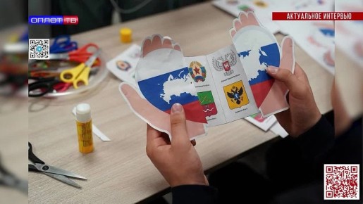 ��� �������. ����� �������� ���� ����������� ��������