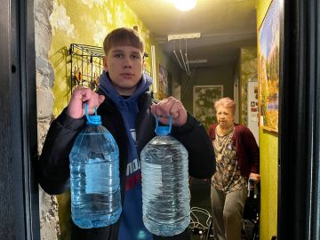 �� ������ ������ ������ ���, ��� � ���� ���������