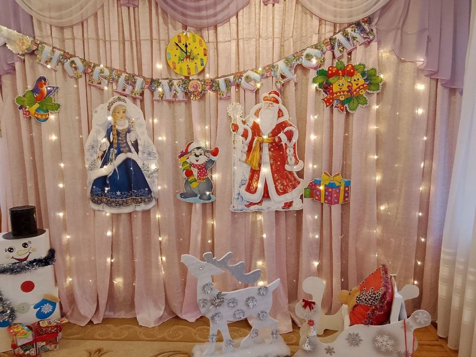 ���� ���������: ����������� ����� �������� ��������� ����� ���