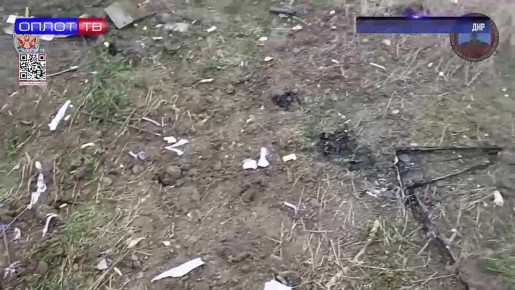 229 ���������������� ���� �� ������ ������������� ������� ��� ������ ��������