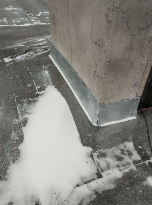 ����� �����: ����� ����������� ����� ����������� ������� ������� ������������� ����� �� ���������� ���������������� ������ �� ���������� �������� �������� ����������