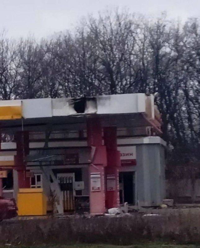 Родион Мирошник: ФОТОДОКАЗАТЕЛЬСТВА. преступлений ВСУ против гражданского населения с 22 по 28 декабря 2025 года: Родион Мирошник: ФОТОДОКАЗАТЕЛЬСТВА. преступлений ВСУ против гражданского населения с 22 по 28 декабря 2025 года: