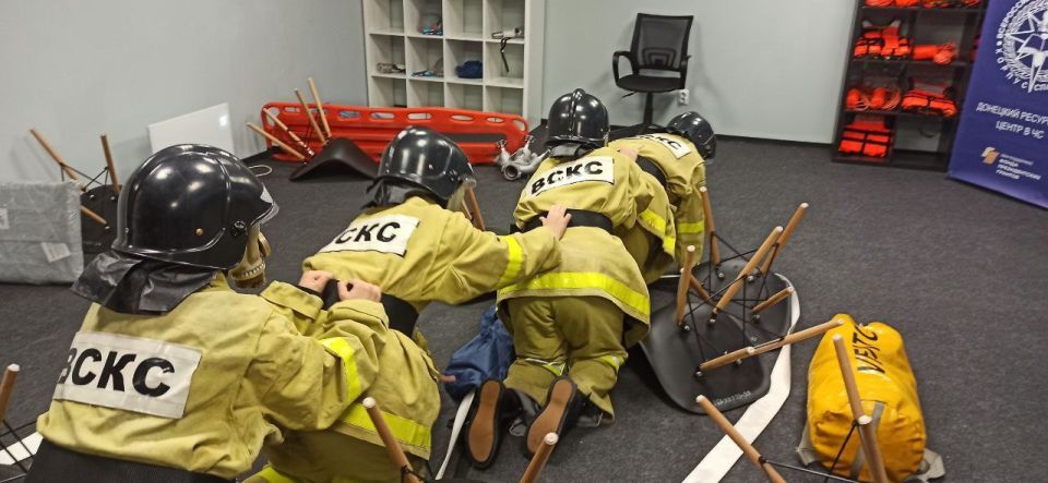 ������, ������� ������� ��� ��������? �� ����, �� ��� �� �����, ������ ��� ����� ����, �� ������� ��� � ������� 2026-�� ����, ��������� ����� ����������� ���� ���� ��� �������