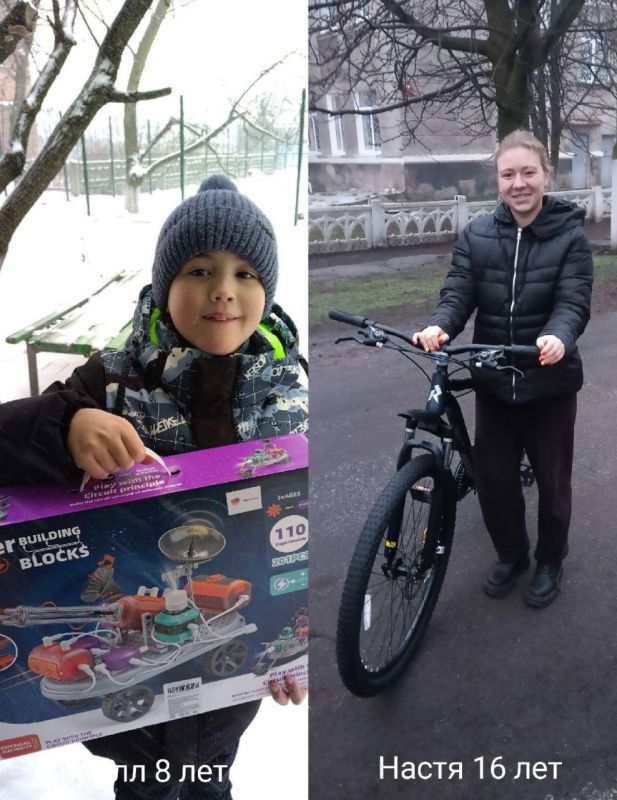 �������� ���������� ������������� ������� ������� �� ������������� ����� ����� �������