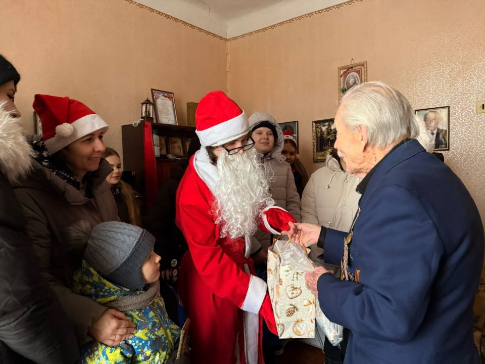 �������� ������ ������ �� � 17 ����������� �������� ��������� ����� �������������� � ������������� ���������� ����� �� ����� �����, �������!�