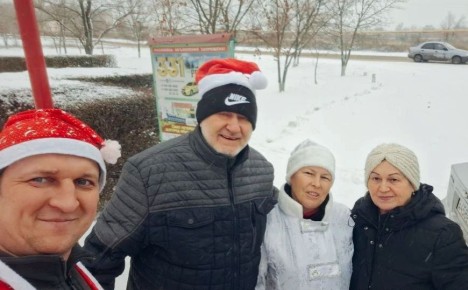 �������� ������� ����� ������ �� �����!