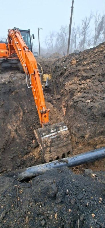 ������� ������ ����� �������������� ��� � �������� �� 2025 ���