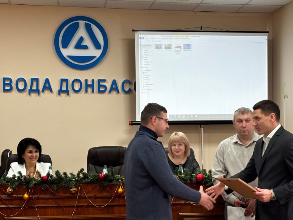 ����� ������ ����� �������� �� 2025 ��� �������� �� ����������� ������ �����������