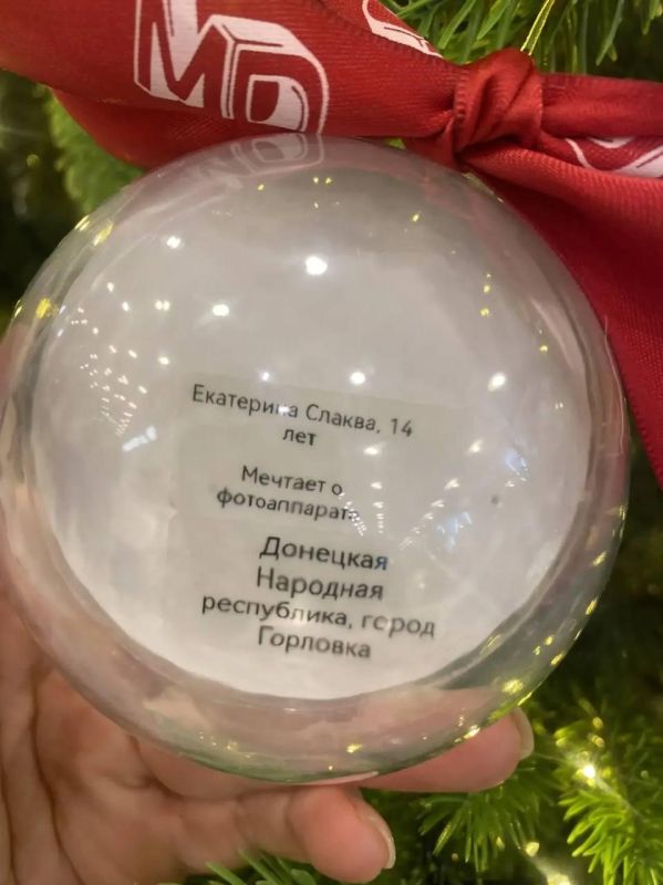 ��� ��������� ������������� ���� �������� ���������� ����� ��������� �� ��������