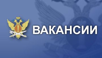 ������ ������ �� ��� ���������� �� ������ ����������