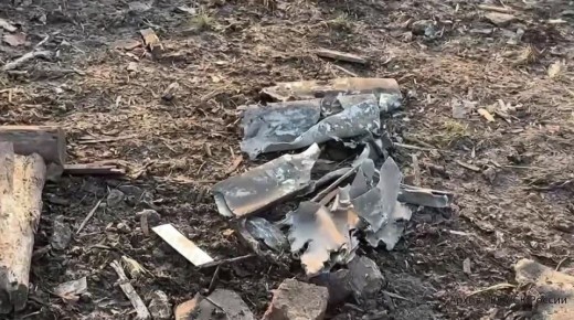 ������������� �� ������ ������������� ��������� ������������ ��� � ��������� ������� ��������� ���