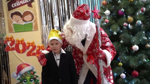 ������� ������� ������ ������ ������� ����������������� ����� � ������������ ��������� ������� ���