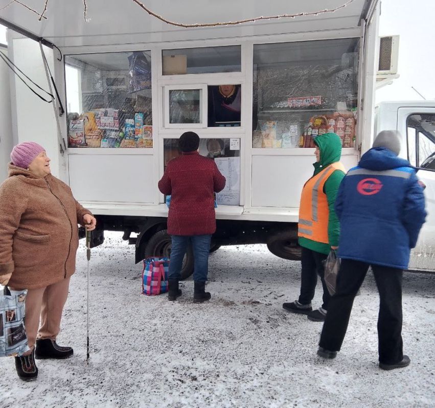 � 27 �� 30 ������� 2025 ���� ������������ �������� �������� � �������������� ������������� � ���������� ������� ��������� ������� ������, ��������, ���������, �� ���������� �. ��������, ����� �������������, ������������...