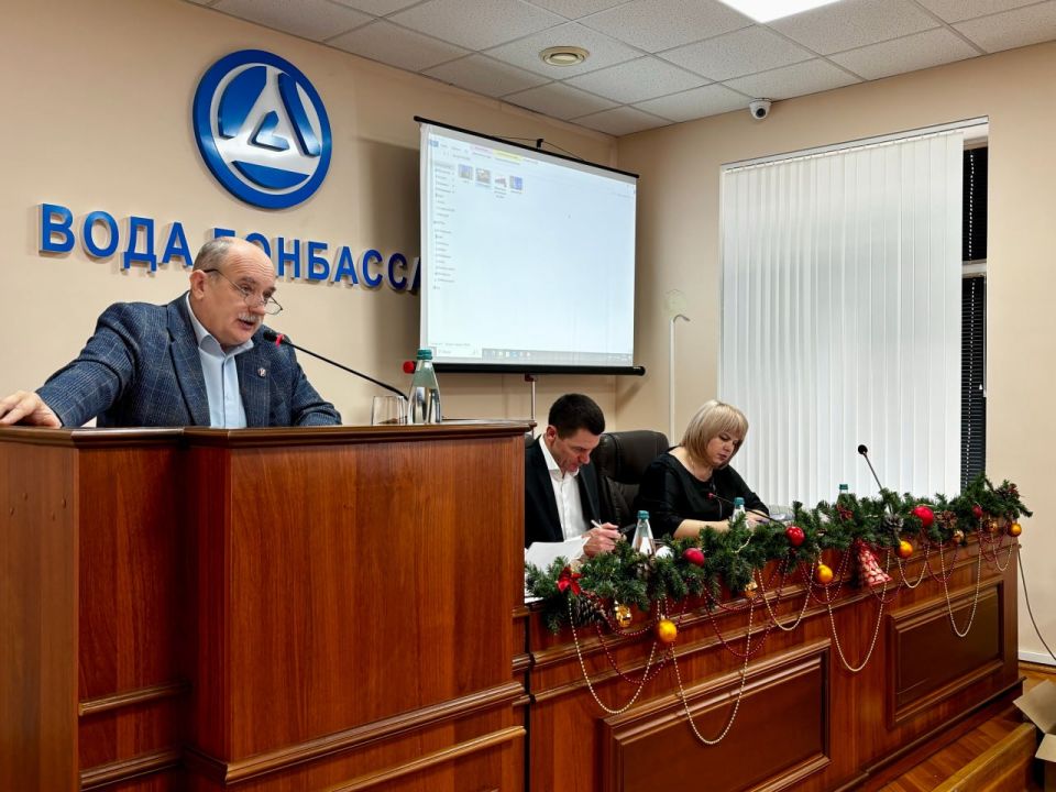 ����� ������ ����� �������� �� 2025 ��� �������� �� ����������� ������ �����������