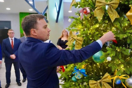 ��� ��������� ������������� ���� �������� ���������� ����� ��������� �� ��������