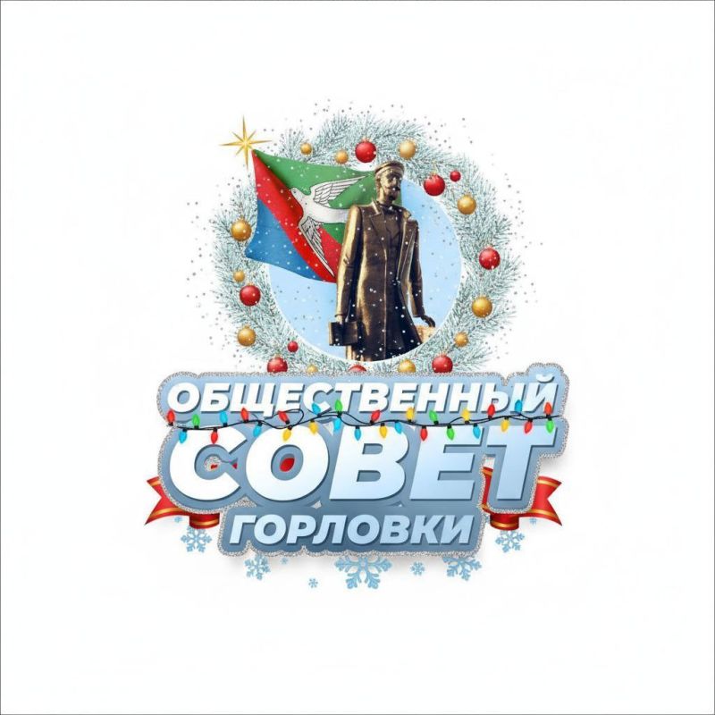 ������, ������� ������ ������ �������� � �������� ������! �������� ������� 2025 ���, � ������ ������� �������� ������������� ���� ������� �������� �� ������� � ��������������, ������� �� ������ ������� � ����������� �...