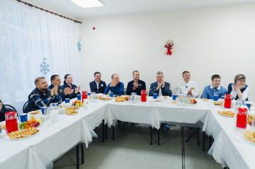 ������ ������: ��� � ����������� 2025 ��� � ��� ���� ��� ������ ����� �� ��� ����������� � �������� ��������, ��� ���� ��� ������ �� ���� ����������, �� ����������� � �� ������