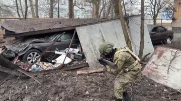 �� �������� ����� ������������� �� ������ ������������� ��������� �������� ���������� ���, ����������� ���