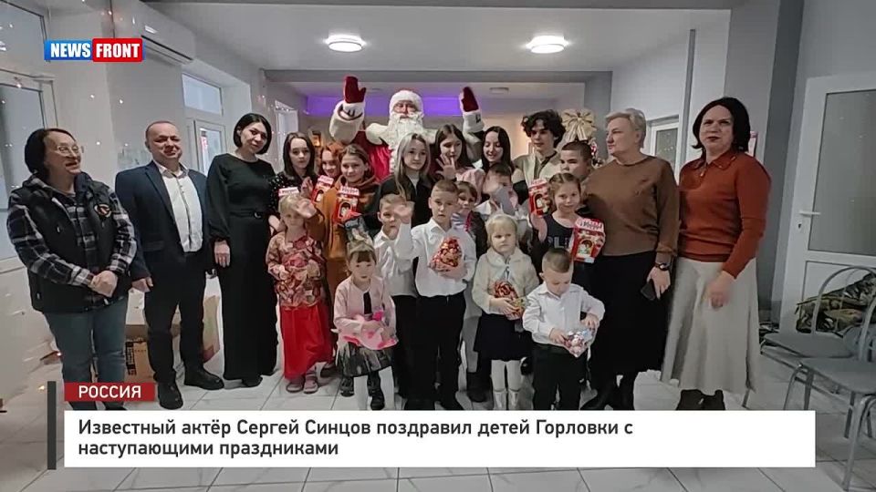 ������� ��������: ��������� ���������� ���� ������ ������ ������� ��������, � ������ ������ ������ ������� � ������� ���������� ������