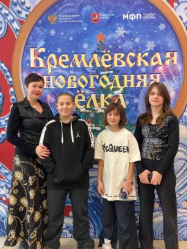 � ����� ������ ���� ������ ������ ��������� �������� ������� ����� �� ��������