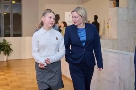 ������� �������� ������ ��������� ���������� ������� ����� �� ��������