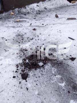 ��� ����������� ����� ��� �� ������������ ������ ��������